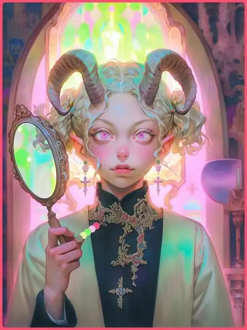 雾城档案悬疑高清电影手机观看